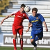 22.04.2009  FC Rot-Weiss ErfurtII - 1.FC Lok Leipzig 0-2_61